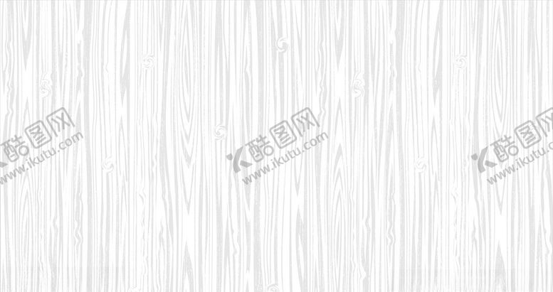 编号：46862710051509526826【酷图网】源文件下载-白色背景