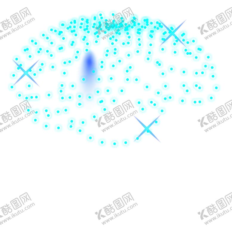 编号：27208006172200095936【酷图网】源文件下载-未来科技渐变合成海报背景素材