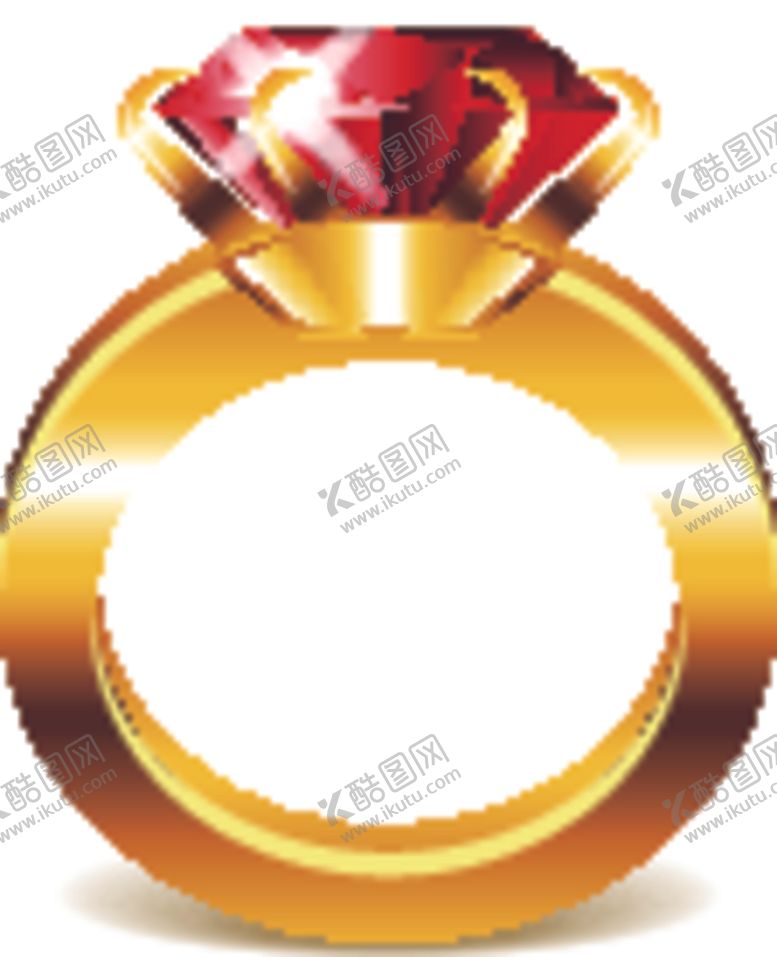 编号：11446905050511314879【酷图网】源文件下载-钻戒