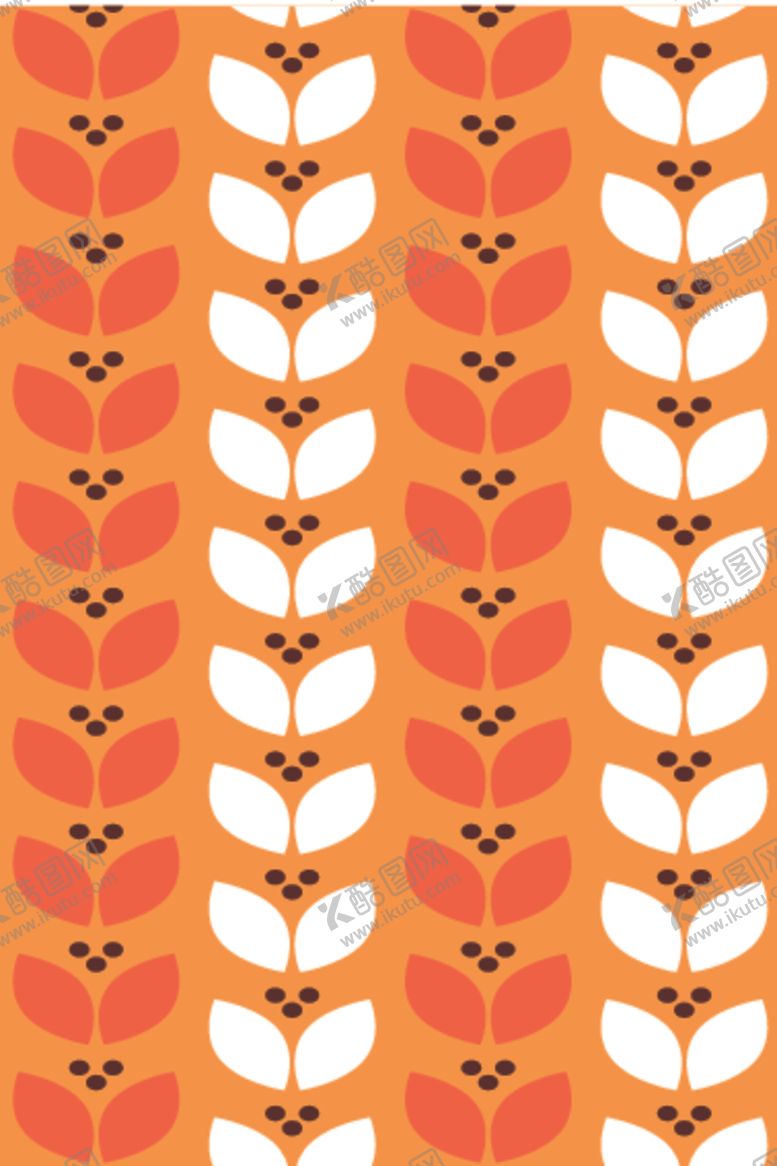 编号：69899610290720256238【酷图网】源文件下载-创意花纹底纹