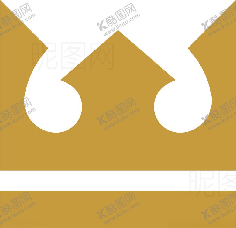 编号：69872609230428303676【酷图网】源文件下载-皇冠