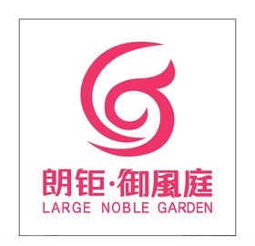 房地产logo子中介创意LOGO