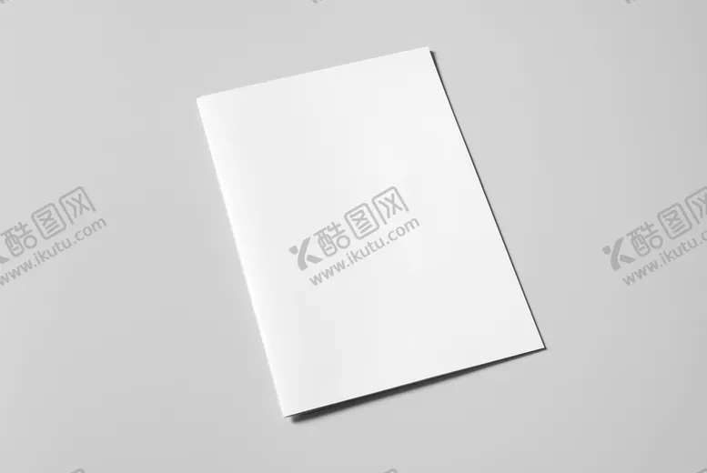编号：54038709290838336195【酷图网】源文件下载-画册杂志样机
