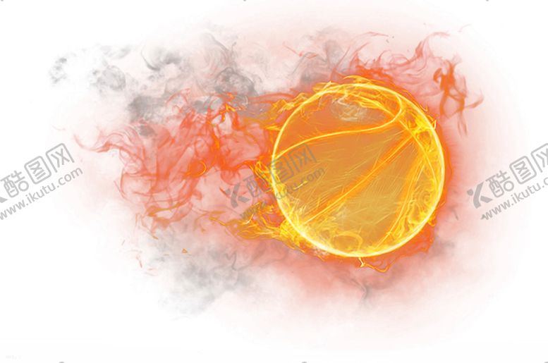 编号：79180510031811496550【酷图网】源文件下载-火焰素材