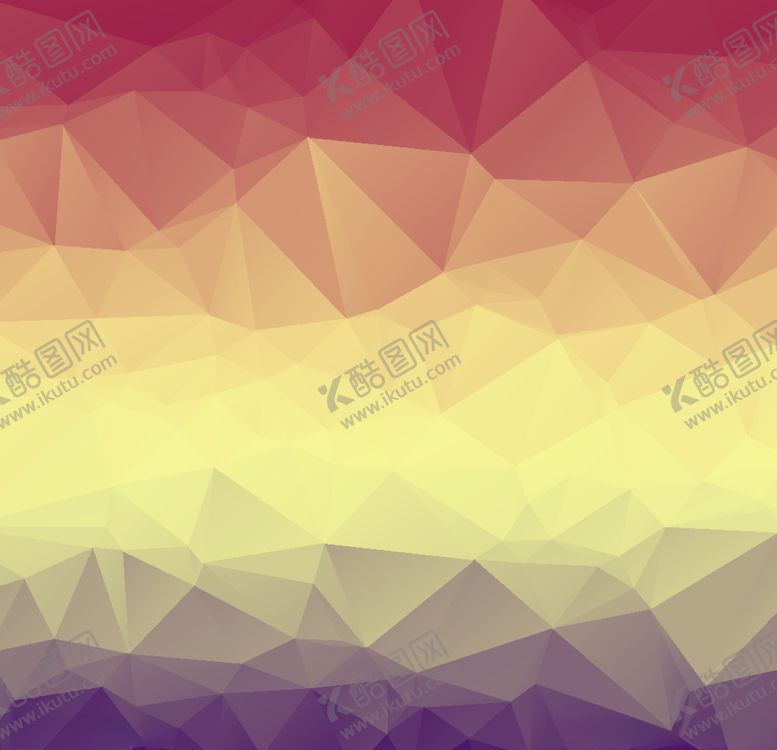 编号：31135210070456583633【酷图网】源文件下载-色块