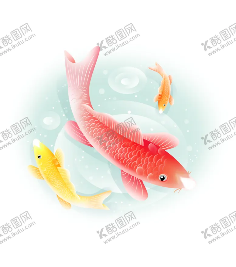 编号：41594001132226503192【酷图网】源文件下载-中国传统古风