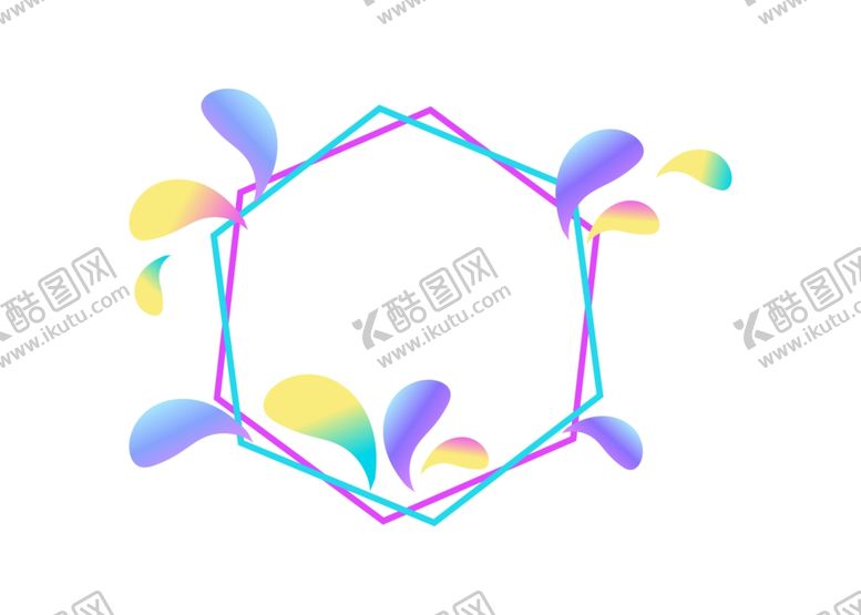 编号：51477011270236222882【酷图网】源文件下载-边框