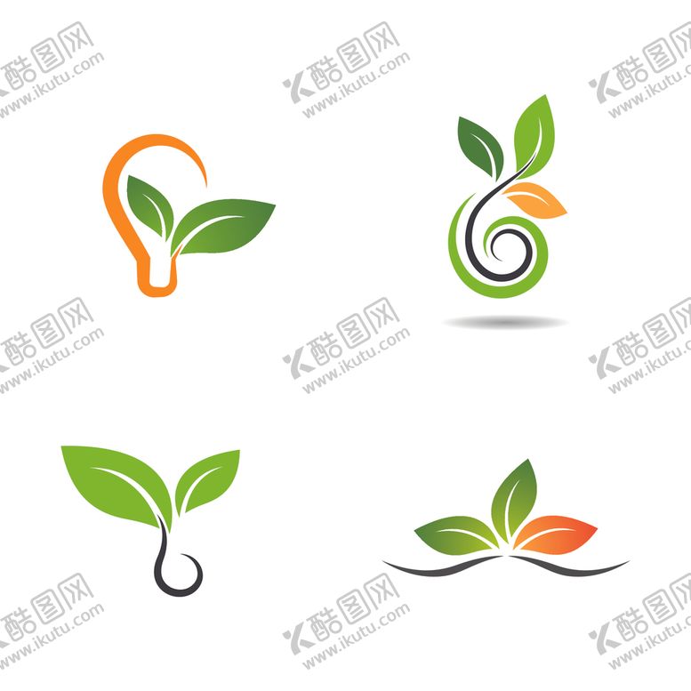 编号：95246906271647556982【酷图网】源文件下载-简约图标