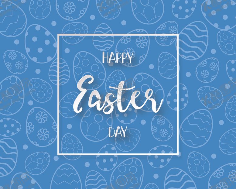 编号：31980609240033002021【酷图网】源文件下载-矢量标签素材