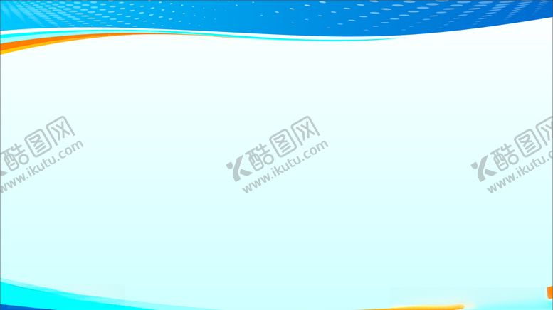 编号：19031207030118495886【酷图网】源文件下载-展板背景