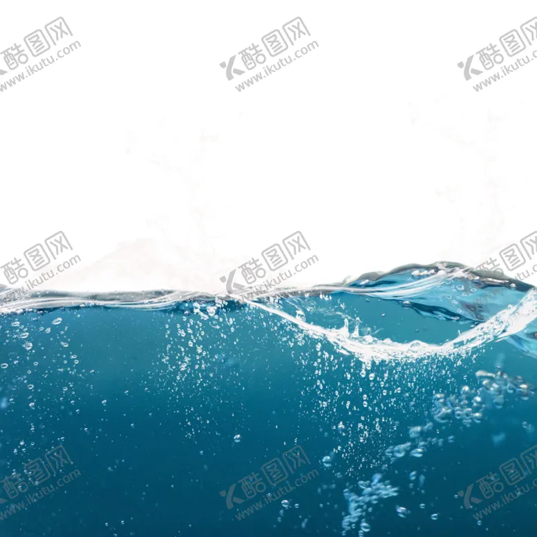 编号：38008704301830299836【酷图网】源文件下载-浪花