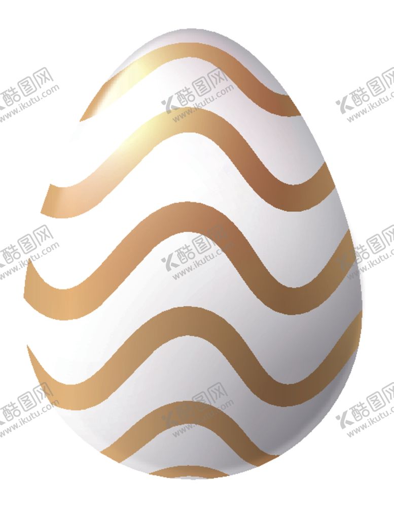 编号：33597707022010219980【酷图网】源文件下载-彩蛋