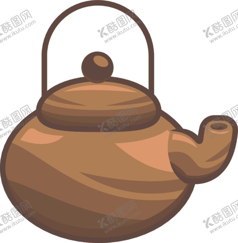 编号：55241605020254091476【酷图网】源文件下载-抹茶甜