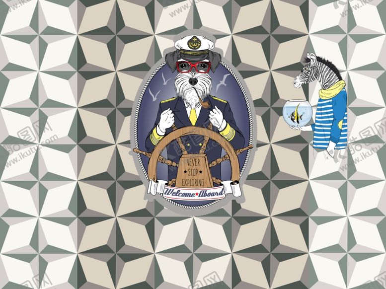 编号：21608310020840008261【酷图网】源文件下载-背景墙