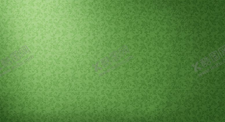 编号：10417904260250101905【酷图网】源文件下载-花纹背景
