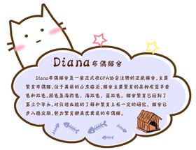 布偶猫