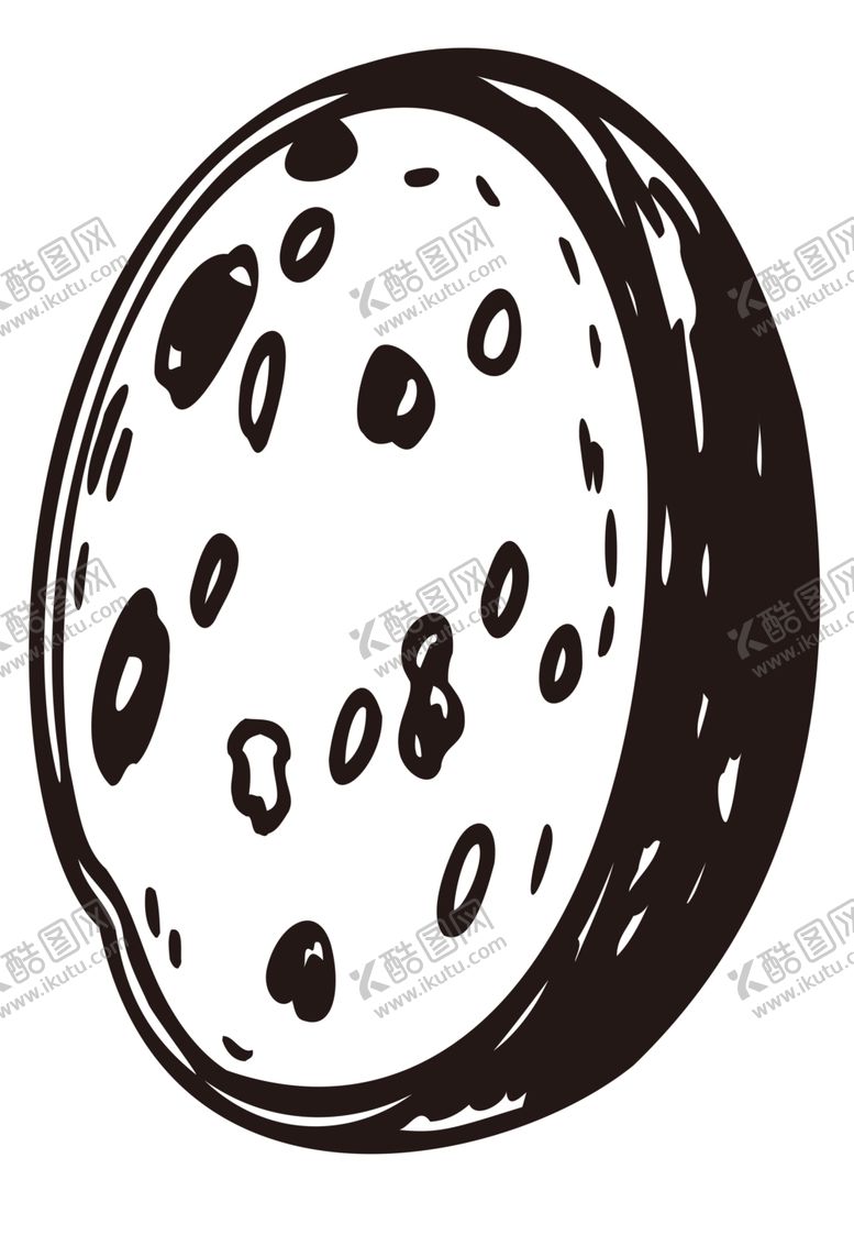 编号：75698801200853091125【酷图网】源文件下载-卡通画