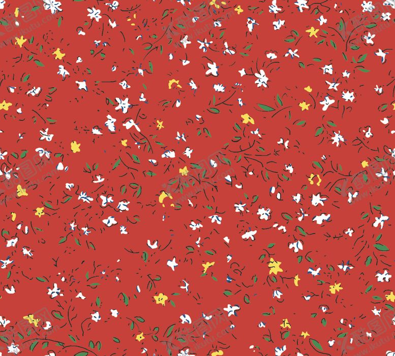 编号：76572409281936462018【酷图网】源文件下载-小花