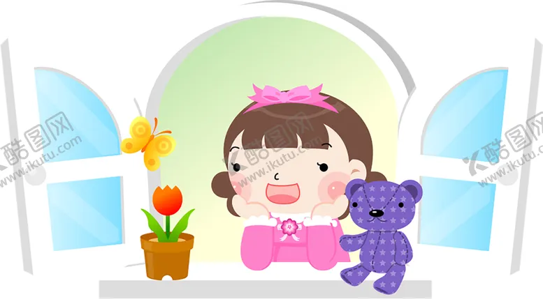 编号：42529507011907304972【酷图网】源文件下载-鲜花素材