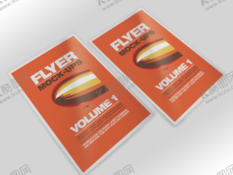 编号：23127009222255499115【酷图网】源文件下载-单页模版