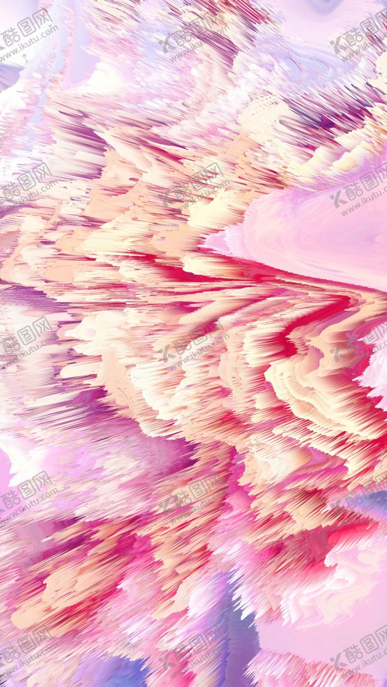 编号：34225909251806157928【酷图网】源文件下载-立体背景