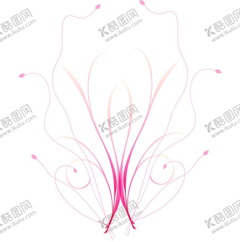 编号：87225209222130397308【酷图网】源文件下载-浪漫素材