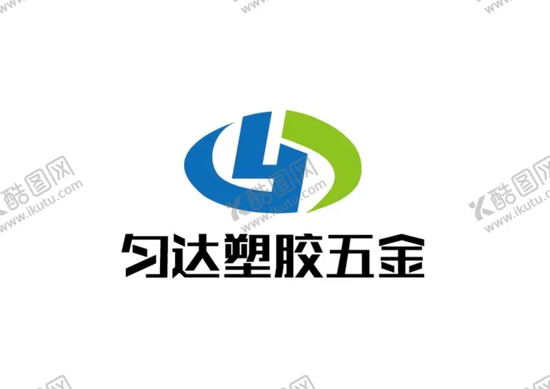 编号：53890209161647285927【酷图网】源文件下载-五金标识设计