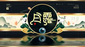 白露