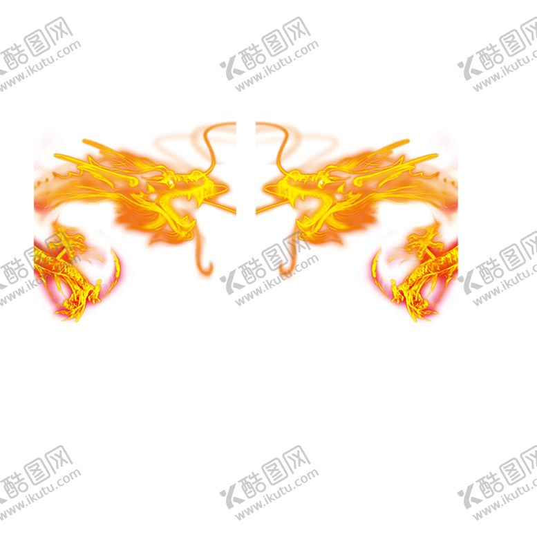 编号：77026609280830104214【酷图网】源文件下载-火焰