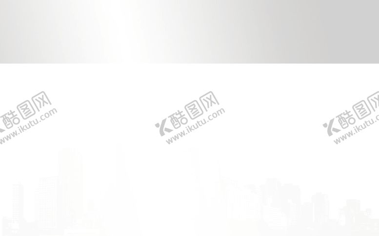 编号：58765909281348477427【酷图网】源文件下载-个人名片