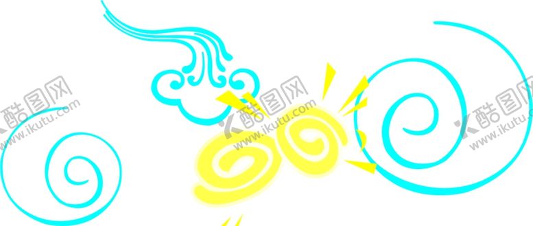 编号：53777505112115518591【酷图网】源文件下载-花纹