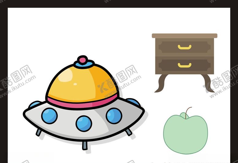 编号：91734009211823518460【酷图网】源文件下载-手绘卡通插画