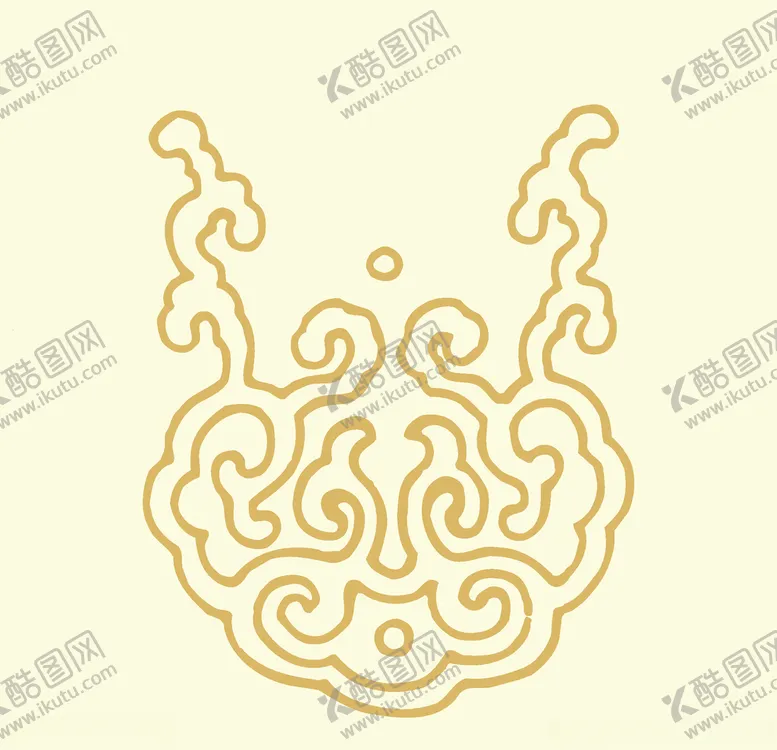 编号：24213707020719127572【酷图网】源文件下载-花纹