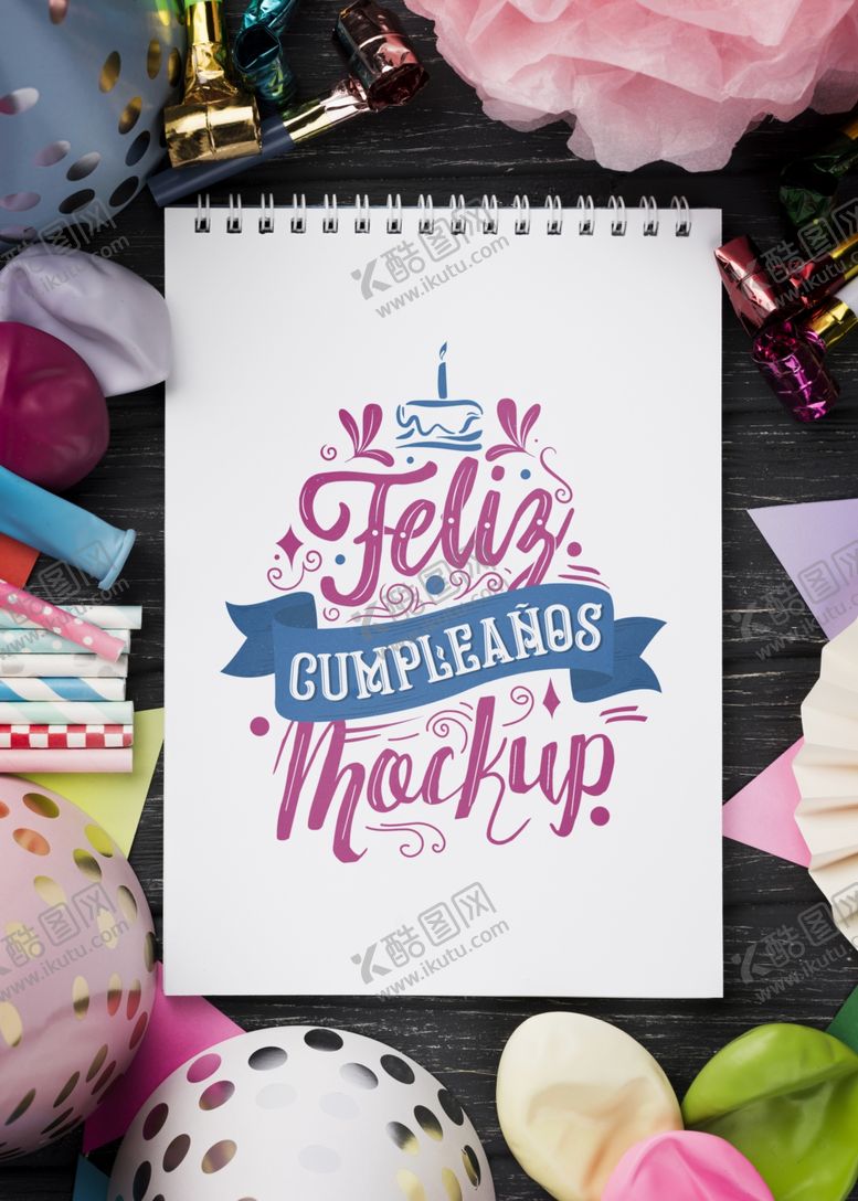 编号：55620009091713494478【酷图网】源文件下载-笔记本样机