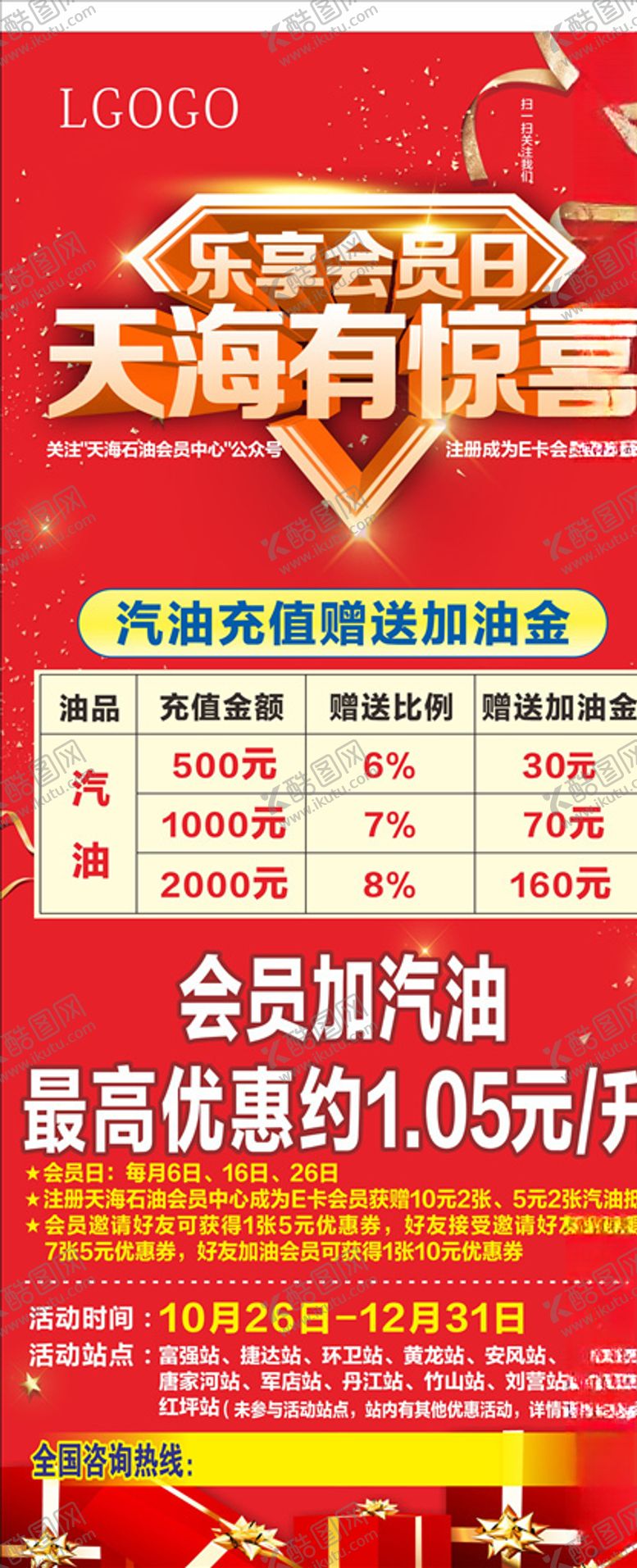 编号：67164107070648566298【酷图网】源文件下载-惊喜