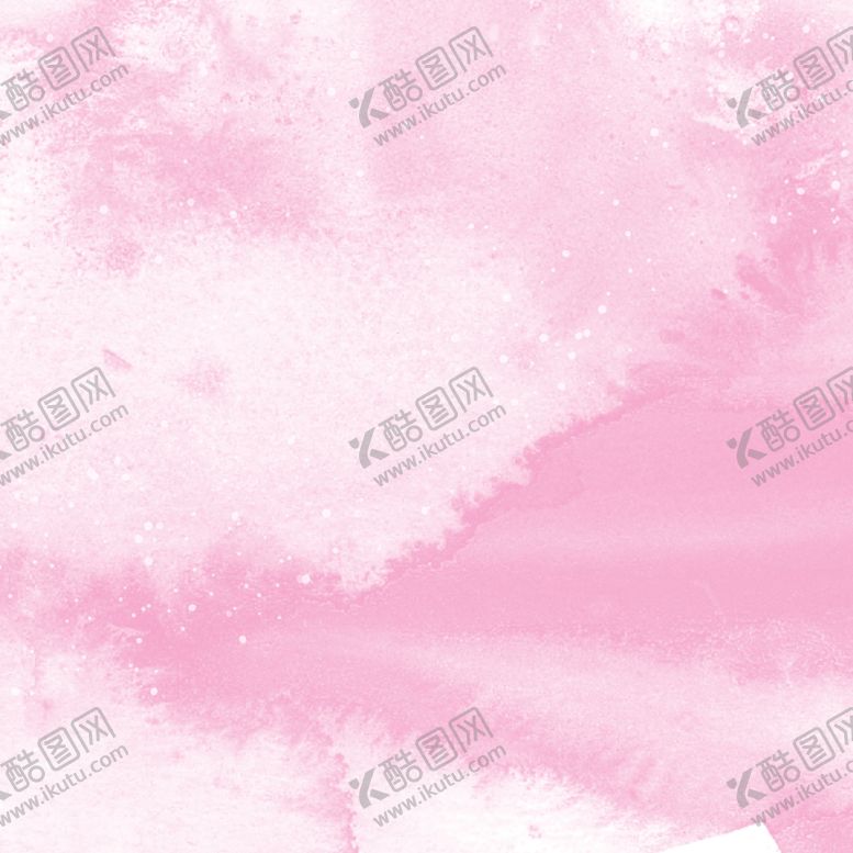 编号：51512110250806578197【酷图网】源文件下载-水彩海报背景纹理素材图片