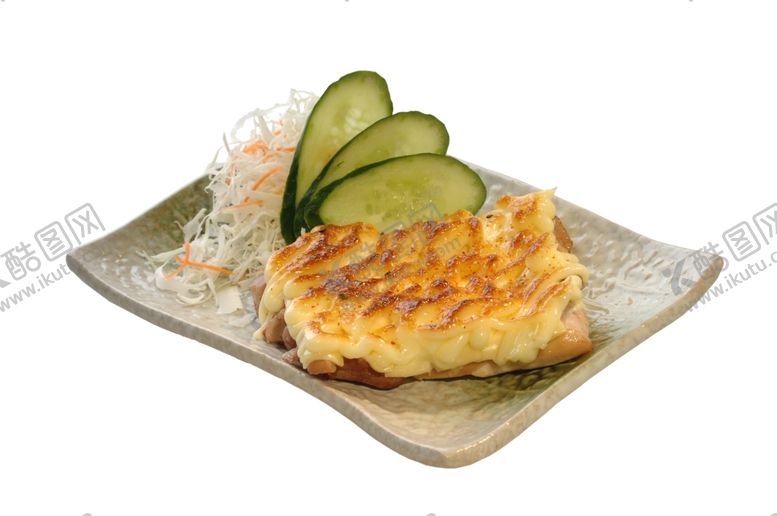 编号：66287110161644528426【酷图网】源文件下载-家常菜美食