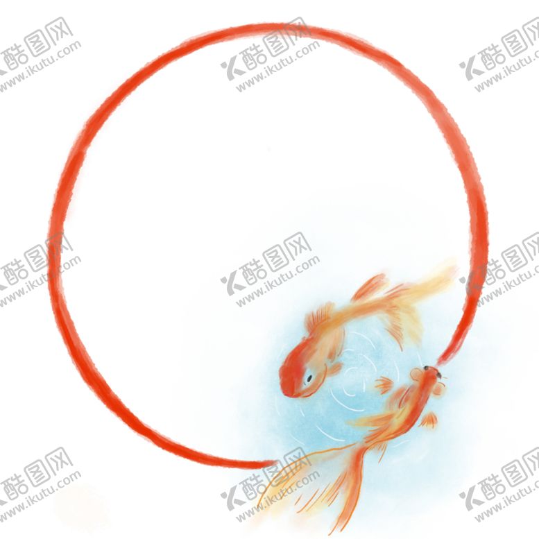 编号：17818505080631573813【酷图网】源文件下载-中式花纹
