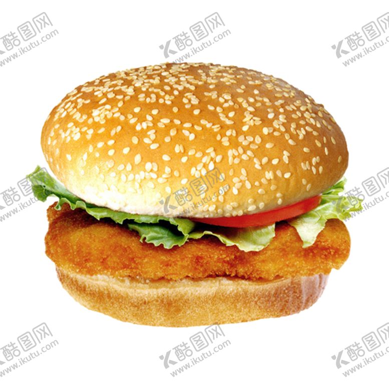 编号：65949510090911531071【酷图网】源文件下载-汉堡包