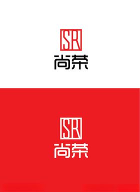产品标识设计