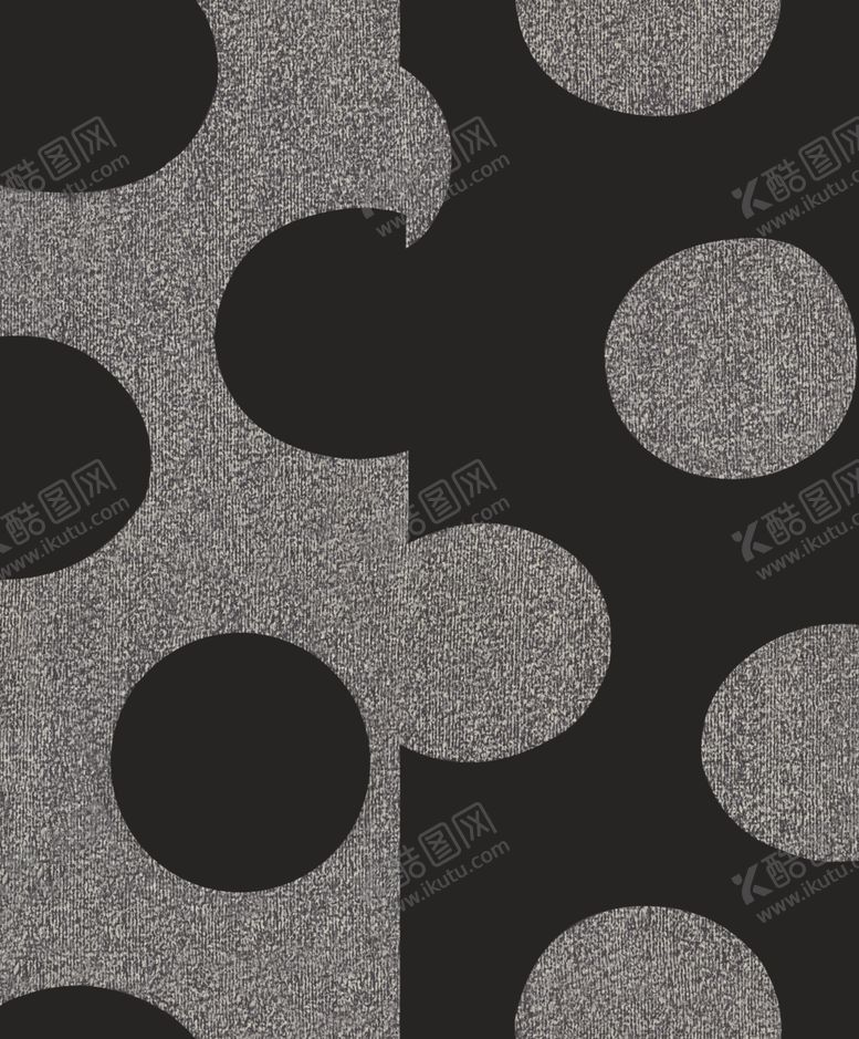 编号：73258910231504103568【酷图网】源文件下载-数码印花布纹