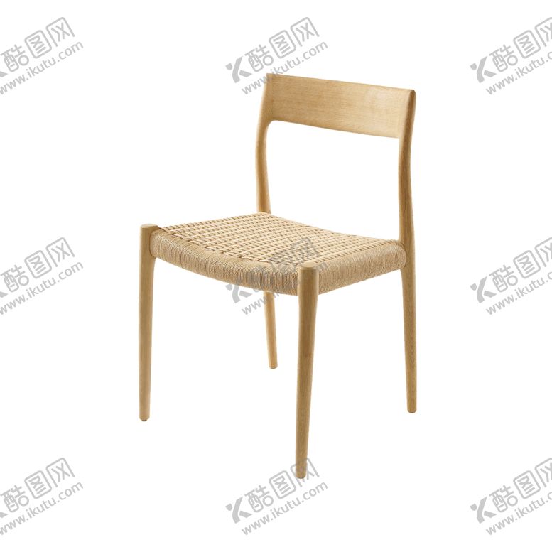 编号：67186110181821022760【酷图网】源文件下载-现代家具