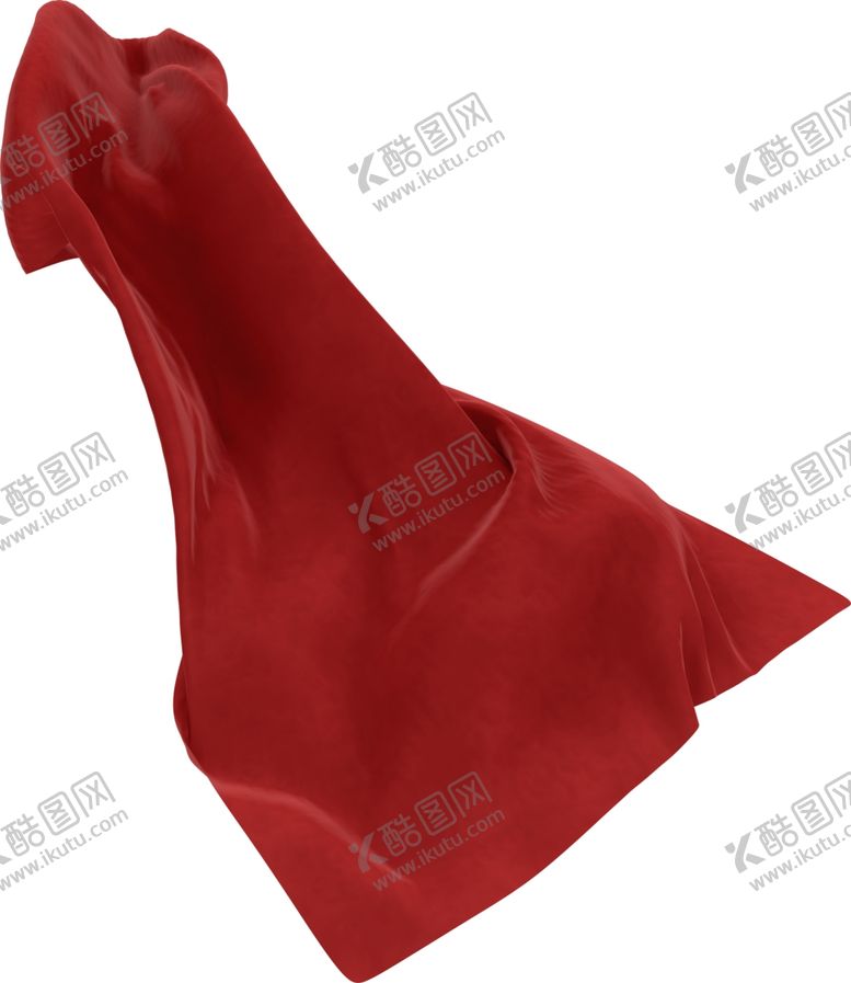 编号：81834105022110556204【酷图网】源文件下载-飘纱飘带