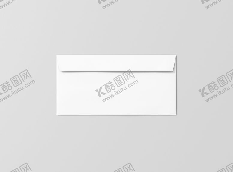 编号：59626705061218368956【酷图网】源文件下载-信封样机