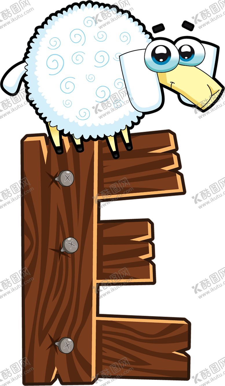 编号：97052210080647428848【酷图网】源文件下载-装饰木质素材