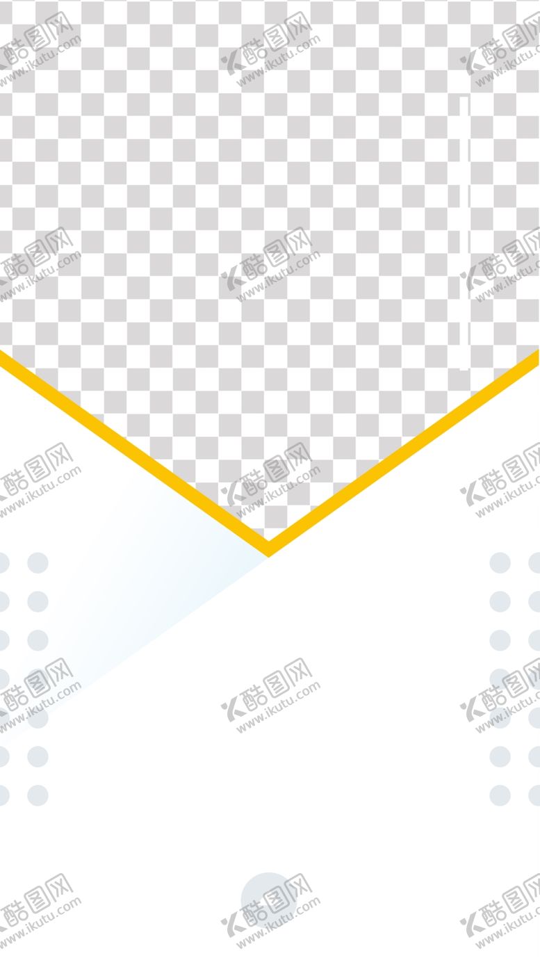 编号：94913005092016398483【酷图网】源文件下载-创意海报