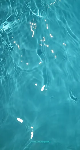 湖江海