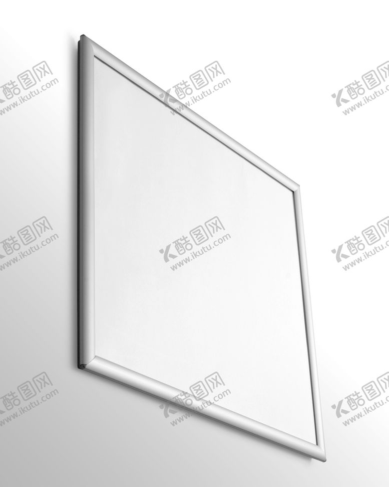 编号：78341111202154473856【酷图网】源文件下载-画册杂志样机