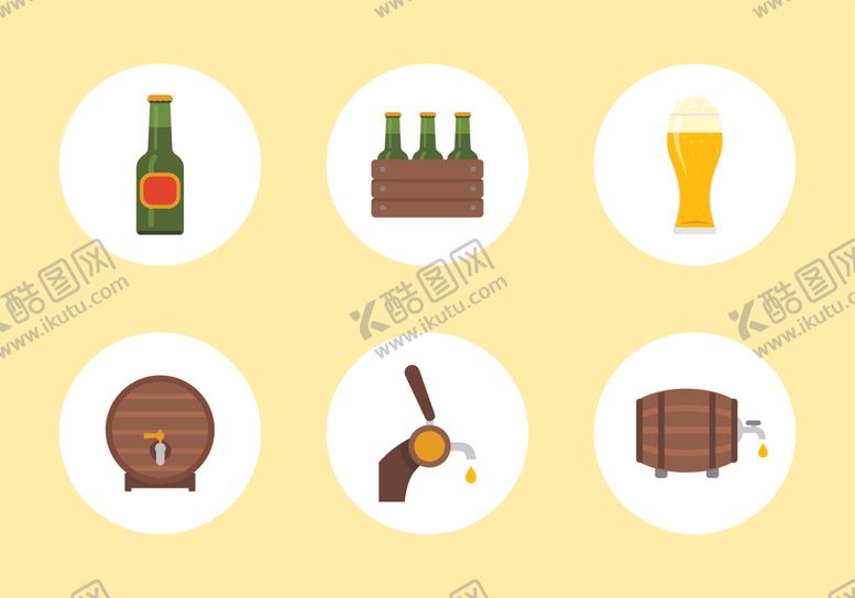 编号：29593509242046473900【酷图网】源文件下载-图标