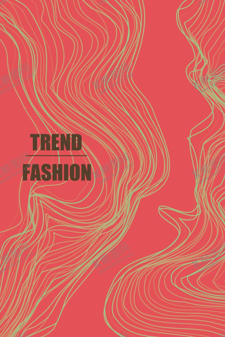 编号：30558209200014361728【酷图网】源文件下载-装饰画